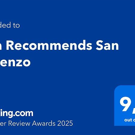 Eva Recommends San Lorenzo Sevilla Exterior foto